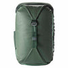 Tour Travel Pack 55L | 2025 Eagle Creek EC060505355 Backpacks Jungle Green