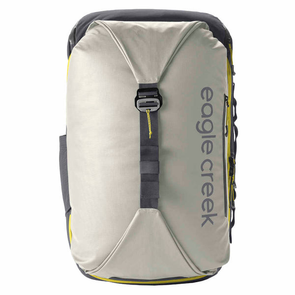 Tour Travel Pack 55L | 2025 Eagle Creek EC060505367 Backpacks Storm Grey