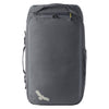 Tour Travel Pack 55L | 2025 Eagle Creek EC060505367 Backpacks Storm Grey