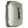 Tour Travel Pack 55L | 2025 Eagle Creek EC060505367 Backpacks Storm Grey