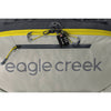 Tour Travel Pack 55L | 2025 Eagle Creek EC060505367 Backpacks Storm Grey