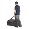 Cargo Hauler 2 Wheeled Luggage 120L