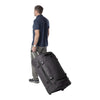 Cargo Hauler 2 Wheeled Luggage 120L