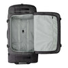 Cargo Hauler 2 Wheeled Luggage 120L