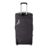 Cargo Hauler 2 Wheeled Luggage 120L