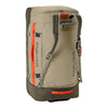Cargo Hauler 2 Wheeled Luggage 120L