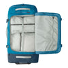 Cargo Hauler 2 Wheeled Luggage 120L