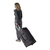 Cargo Hauler 2 Wheeled Luggage 90L