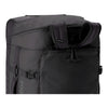 Cargo Hauler 2 Wheeled Luggage 90L