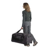 Cargo Hauler 2 Wheeled Luggage 90L