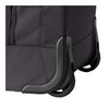 Cargo Hauler 2 Wheeled Luggage 90L