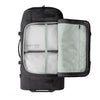 Cargo Hauler 2 Wheeled Luggage 90L