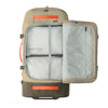 Cargo Hauler 2 Wheeled Luggage 90L