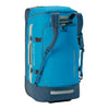 Cargo Hauler 2 Wheeled Luggage 90L
