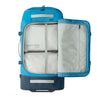 Cargo Hauler 2 Wheeled Luggage 90L