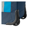 Cargo Hauler 2 Wheeled Luggage 90L