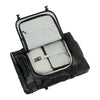 Cargo Hauler 2 Wheeled Luggage International Carry-On 32L