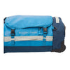 Cargo Hauler 2 Wheeled Luggage International Carry-On 32L