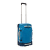 Cargo Hauler 2 Wheeled Luggage International Carry-On 32L