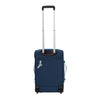 Cargo Hauler 2 Wheeled Luggage International Carry-On 32L