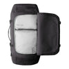 Cargo Hauler Duffle