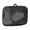 Cargo Hauler Duffle