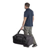 Cargo Hauler Duffle