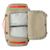 Cargo Hauler Duffle