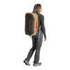 Cargo Hauler Duffle