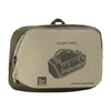 Cargo Hauler Duffle