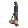 Cargo Hauler Duffle