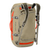 Cargo Hauler Duffle
