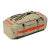 Cargo Hauler Duffle