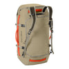 Cargo Hauler Duffle