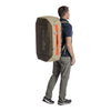 Cargo Hauler Duffle