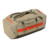 Cargo Hauler Duffle