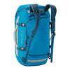 Cargo Hauler Duffle