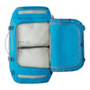 Cargo Hauler Duffle