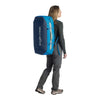Cargo Hauler Duffle