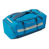 Cargo Hauler Duffle