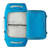 Cargo Hauler Duffle