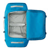 Cargo Hauler Duffle