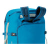 Cargo Hauler Duffle