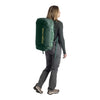 Cargo Hauler Duffle