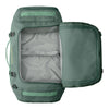 Cargo Hauler Duffle
