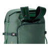 Cargo Hauler Duffle