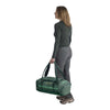 Cargo Hauler Duffle