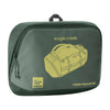 Cargo Hauler Duffle