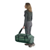 Cargo Hauler Duffle