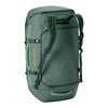 Cargo Hauler Duffle